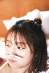 [Photobook] 2025.04.30【デジタル限定】北野瑠華写真集 「あどけない夢見しキミと」 Gテレデジタル！