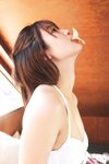 [Photobook] 2025.04.30【デジタル限定】北野瑠華写真集 「あどけない夢見しキミと」 Gテレデジタル！