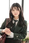 [Lovepop] Ea えあ - GL0124  Photoset 001 - 004, 006 & 008