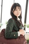 [Lovepop] Ea えあ - GL0124  Photoset 001 - 004, 006 & 008