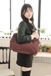 [Lovepop] Ea えあ - GL0124  Photoset 001 - 004, 006 & 008