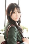 [Lovepop] Ea えあ - GL0124  Photoset 001 - 004, 006 & 008