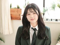 [Lovepop] Ea えあ - GL0124  Photoset 001 - 004, 006 & 008