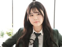 [Lovepop] Ea えあ - GL0124  Photoset 001 - 004, 006 & 008