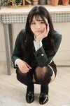 [Lovepop] Ea えあ - GL0124  Photoset 001 - 004, 006 & 008