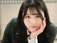 [Lovepop] Ea えあ - GL0124  Photoset 001 - 004, 006 & 008