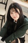 [Lovepop] Ea えあ - GL0124  Photoset 001 - 004, 006 & 008