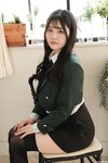 [Lovepop] Ea えあ - GL0124  Photoset 001 - 004, 006 & 008