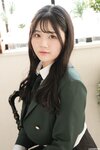 [Lovepop] Ea えあ - GL0124  Photoset 001 - 004, 006 & 008