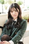 [Lovepop] Ea えあ - GL0124  Photoset 001 - 004, 006 & 008