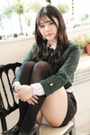 [Lovepop] Ea えあ - GL0124  Photoset 001 - 004, 006 & 008