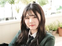 [Lovepop] Ea えあ - GL0124  Photoset 001 - 004, 006 & 008
