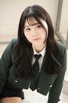 [Lovepop] Ea えあ - GL0124  Photoset 001 - 004, 006 & 008