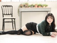 [Lovepop] Ea えあ - GL0124  Photoset 001 - 004, 006 & 008