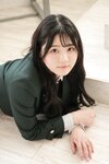 [Lovepop] Ea えあ - GL0124  Photoset 001 - 004, 006 & 008