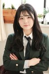 [Lovepop] Ea えあ - GL0124  Photoset 001 - 004, 006 & 008