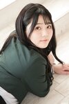 [Lovepop] Ea えあ - GL0124  Photoset 001 - 004, 006 & 008