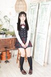 [Lovepop] Ea えあ - GL0124  Photoset 001 - 004, 006 & 008