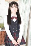 [Lovepop] Ea えあ - GL0124  Photoset 001 - 004, 006 & 008