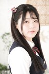 [Lovepop] Ea えあ - GL0124  Photoset 001 - 004, 006 & 008