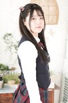 [Lovepop] Ea えあ - GL0124  Photoset 001 - 004, 006 & 008