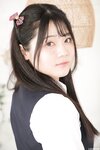 [Lovepop] Ea えあ - GL0124  Photoset 001 - 004, 006 & 008