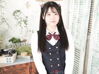 [Lovepop] Ea えあ - GL0124  Photoset 001 - 004, 006 & 008