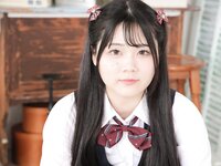 [Lovepop] Ea えあ - GL0124  Photoset 001 - 004, 006 & 008