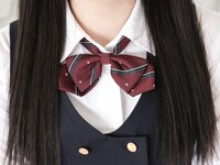 [Lovepop] Ea えあ - GL0124  Photoset 001 - 004, 006 & 008