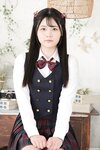 [Lovepop] Ea えあ - GL0124  Photoset 001 - 004, 006 & 008