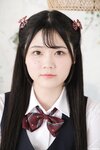[Lovepop] Ea えあ - GL0124  Photoset 001 - 004, 006 & 008