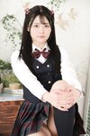 [Lovepop] Ea えあ - GL0124  Photoset 001 - 004, 006 & 008