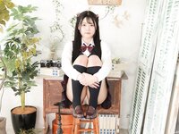[Lovepop] Ea えあ - GL0124  Photoset 001 - 004, 006 & 008