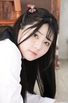 [Lovepop] Ea えあ - GL0124  Photoset 001 - 004, 006 & 008