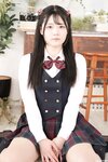 [Lovepop] Ea えあ - GL0124  Photoset 001 - 004, 006 & 008