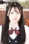 [Lovepop] Ea えあ - GL0124  Photoset 001 - 004, 006 & 008