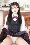 [Lovepop] Ea えあ - GL0124  Photoset 001 - 004, 006 & 008