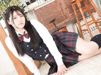 [Lovepop] Ea えあ - GL0124  Photoset 001 - 004, 006 & 008