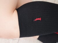 [Lovepop] Ea えあ - GL0124  Photoset 001 - 004, 006 & 008
