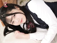 [Lovepop] Ea えあ - GL0124  Photoset 001 - 004, 006 & 008