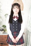 [Lovepop] Ea えあ - GL0124  Photoset 001 - 004, 006 & 008