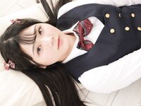 [Lovepop] Ea えあ - GL0124  Photoset 001 - 004, 006 & 008