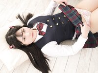 [Lovepop] Ea えあ - GL0124  Photoset 001 - 004, 006 & 008