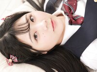 [Lovepop] Ea えあ - GL0124  Photoset 001 - 004, 006 & 008