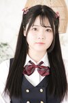 [Lovepop] Ea えあ - GL0124  Photoset 001 - 004, 006 & 008