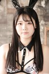 [Lovepop] Ea えあ - GL0124  Photoset 001 - 004, 006 & 008
