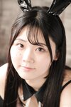 [Lovepop] Ea えあ - GL0124  Photoset 001 - 004, 006 & 008
