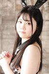 [Lovepop] Ea えあ - GL0124  Photoset 001 - 004, 006 & 008