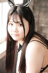 [Lovepop] Ea えあ - GL0124  Photoset 001 - 004, 006 & 008