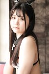 [Lovepop] Ea えあ - GL0124  Photoset 001 - 004, 006 & 008